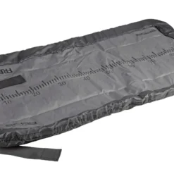 Spro FreeStyle Lite Mat+ 90cm