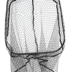Spro FreeStyle Solid Net Head 40 – 50 – 50 Cm