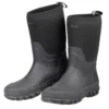 Gamakatsu G-Neo Boots ‘ Maat 42’ -Vistuig Winkel ftp g gama gnebo 21 10 1