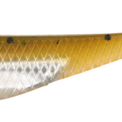 PowerCatcher Natural Flashers Goby 7,5 Cm