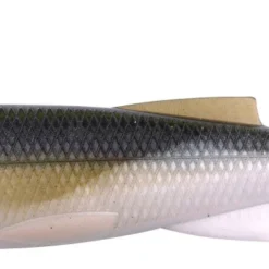 PowerCatcher Ready Jig Natural Shad 10 Gr