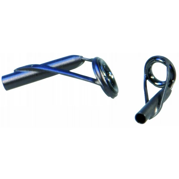 Fuji Startoog Met Brug 2,0 Mm – 6 Mm 3 Fuji Startoog Met Brug 2,0 Mm – 6 Mm