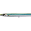 Fishus Don Belone Green Back 14 Cm Floating -Vistuig Winkel green back