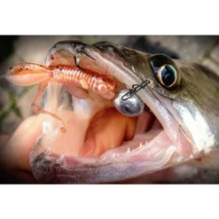 FreeStyle Urban Prey – Hog 55 Goby -Vistuig Winkel hog 2