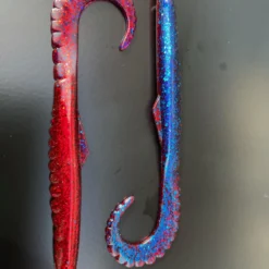 Gators Fire & Ice (100stuks) 11 Gators Fire & Ice (100stuks) -Vistuig Winkel image2 scaled 1