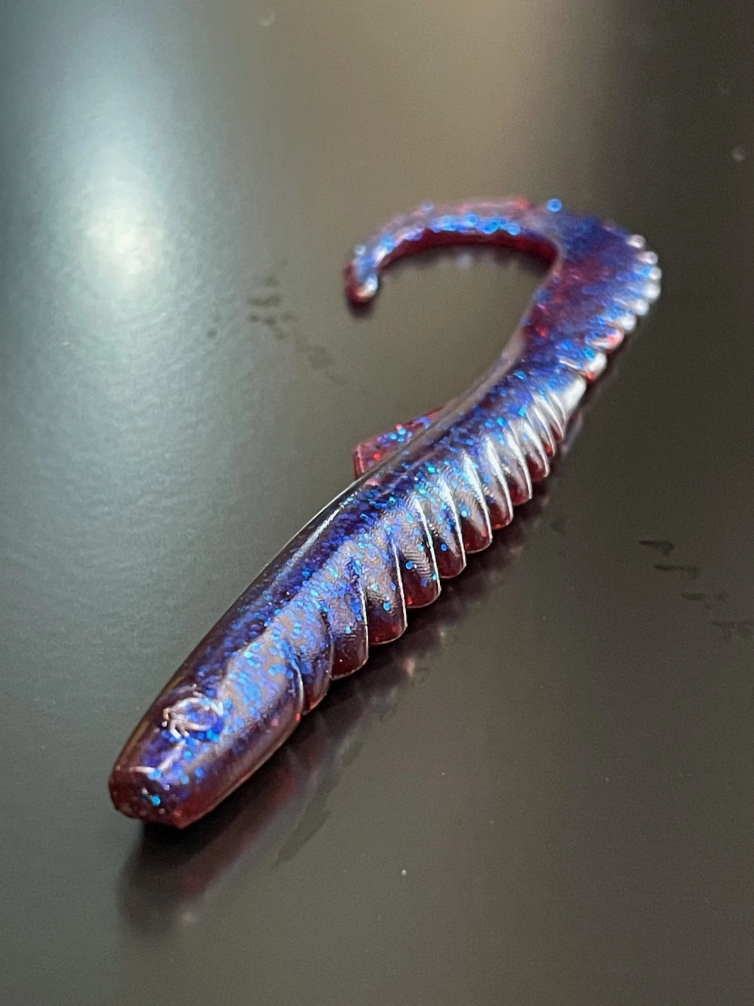 Gators Fire & Ice (100stuks) 8 Gators Fire & Ice (100stuks) - Afbeelding 6