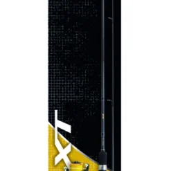 Shimano FX XT Spinning 180L Combo