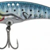 Savage Gear Vib Blade 5,5cm 14,5gr BLUE PINK STRIPE -Vistuig Winkel jig