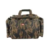 JRC Rova Compact Carryall -Vistuig Winkel jrc rova compact carryall camo karper karpertas 1537798