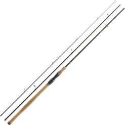 Daiwa Aqualite Float 4.20m 10-35g
