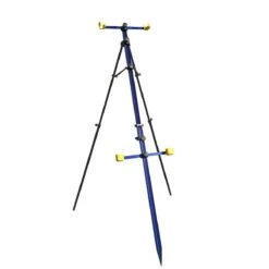 Yuki Kompak Surfcasting Tripod 1,50 M
