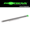 Korda Basix Distance Sticks -Vistuig Winkel korda basis 800 distan