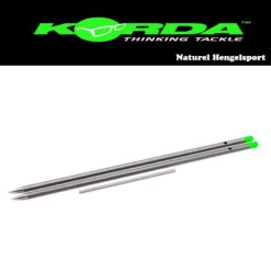 Korda Basix Distance Sticks