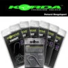 Korda Choddy Hooks -Vistuig Winkel korda choddy