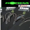 Korda Krank X -Vistuig Winkel krank x web