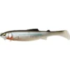 Megabass MAG SLOWL 7 ” KETABASU -Vistuig Winkel mag slowl 7 ketab megabass magslow ketabasu