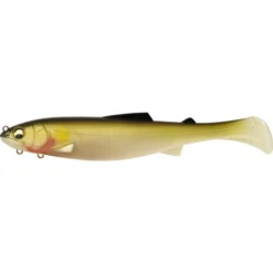 Megabass MAG SLOWL 7 ” KISYU AYU