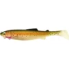 Megabass MAG SLOWL 7 ” NUDE RAINBOW -Vistuig Winkel mag slowl 7 nude rai megabass magslow nuderainbow