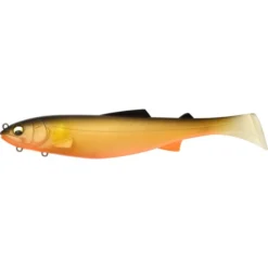 Megabass MAG SLOWL 7 ” OCHI AYU