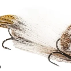 CWC Miuras Mouse Mini 20cm 40gr Ice Cream