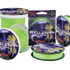 Momoi Ryujin 0,10 Mm