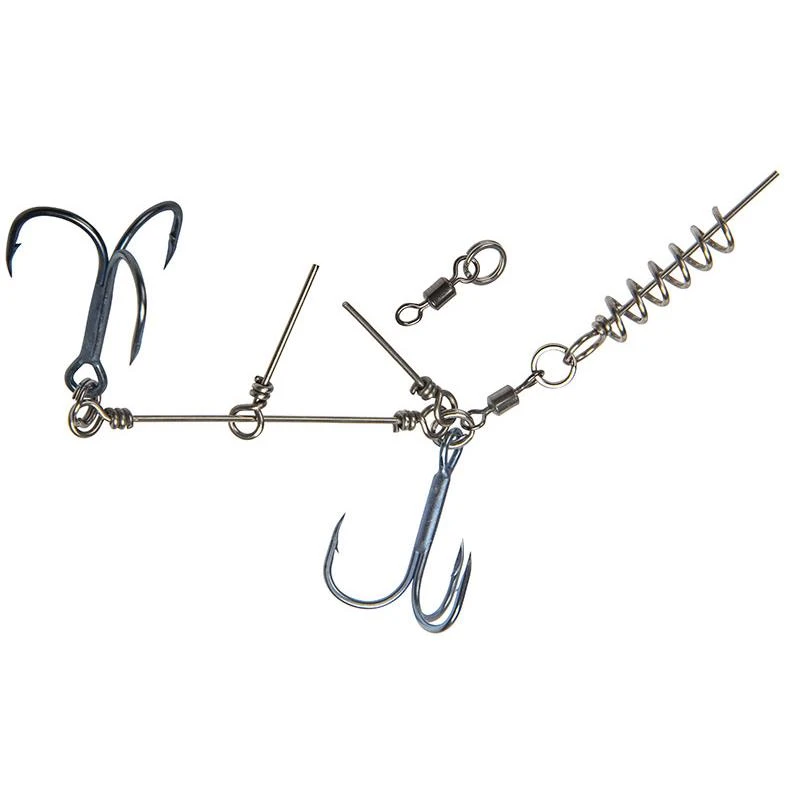 EASTFIELD STINGER Medium 3 EASTFIELD STINGER Medium