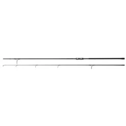 Shimano Tribal TX-1A 9FT 3.00lb