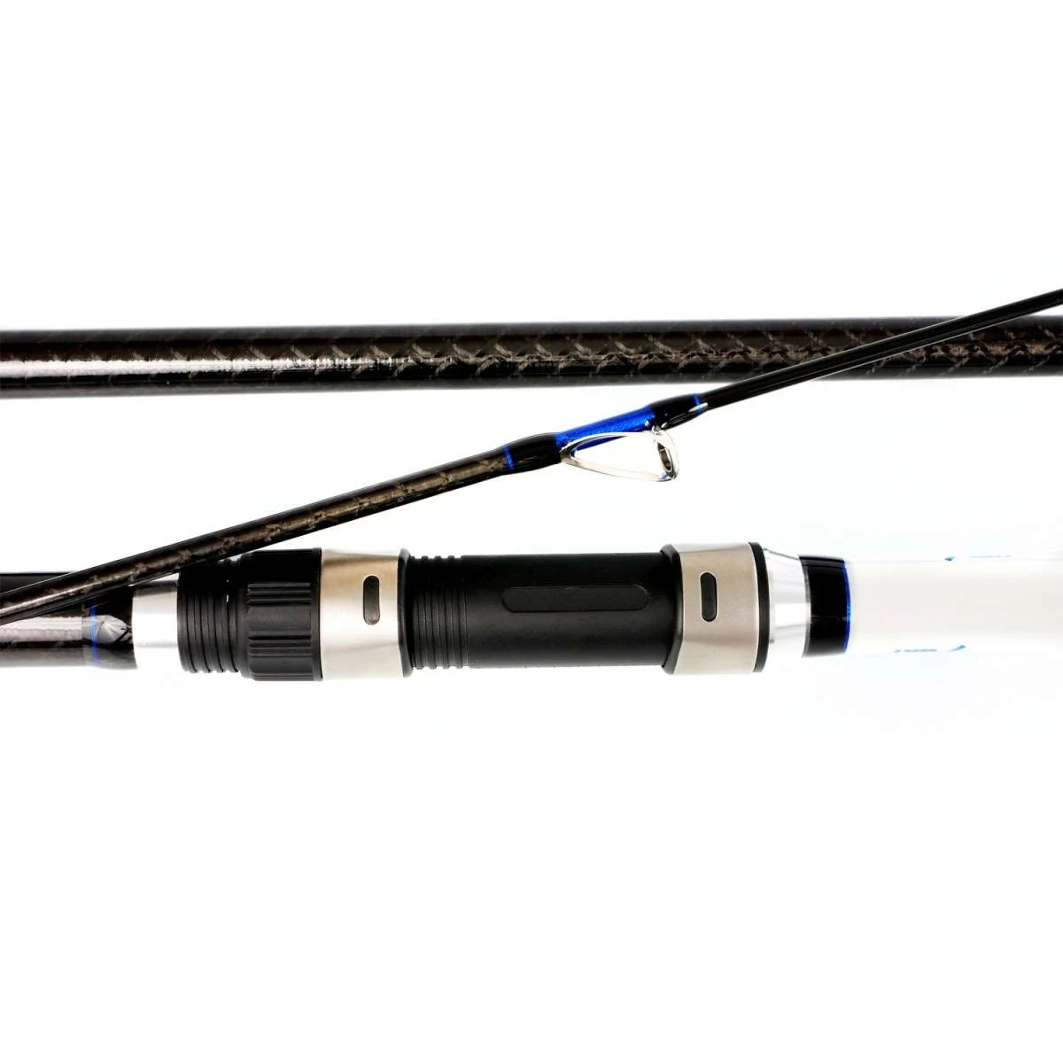 Yuki Neox Maseraty DSC 4,50 M 5 Yuki Neox Maseraty DSC 4,50 M - Afbeelding 3