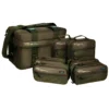 Shimano Tactical Full Compact Carryall -Vistuig Winkel original 1 2