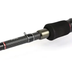 Shimano Yasei BB Pike Cast & Troll FAST 2,50m 50-120g -Vistuig Winkel original 12