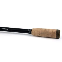 Shimano Vengeance CX 3,00M 15-50g Cork -Vistuig Winkel original 33