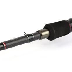 Shimano Yasei BB Pike Casting XH 2,30m (30-90g) -Vistuig Winkel original 5