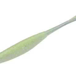 OSP DOLIVE STICK 4.5 -Vistuig Winkel osp dolive stick 2