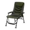 PROLOGIC INSPIRE DADDY LONG RECLINER CHAIR 140 Kg -Vistuig Winkel plb021