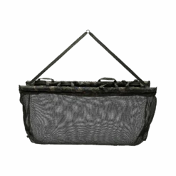 Vistuig Winkel 26 Vistuig Winkel -Vistuig Winkel plf012