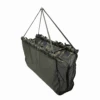 Prologic Inspire S/S Camo Floating Retainer/Weigh Sling 120x55cm -Vistuig Winkel plf012 2