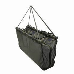 Prologic Inspire S/S Camo Floating Retainer/Weigh Sling 120x55cm