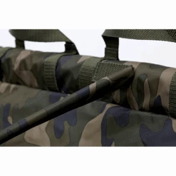 Prologic Inspire S/S Camo Floating Retainer/Weigh Sling 120x55cm -Vistuig Winkel plf012 3
