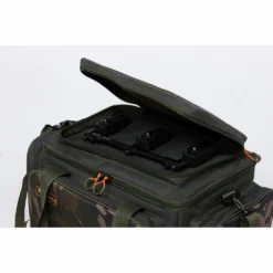 Prologic Avenger Carryall M 56x38x36cm -Vistuig Winkel pll028 2