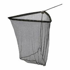 Prologic Avenger Landing Net 42″ 180cm – 2sec