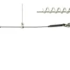 Spro Softbait Spiral Stinger Rig 1 Spro Softbait Spiral Stinger Rig -Vistuig Winkel pp scaled 1