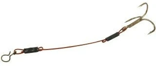 Spro Deadbait Jig Stinger 5 Cm