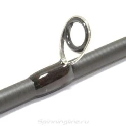 Fenwick HMG 702H Jig Spinning (2,10m)5-35gr -Vistuig Winkel products 00149602 large 005 1