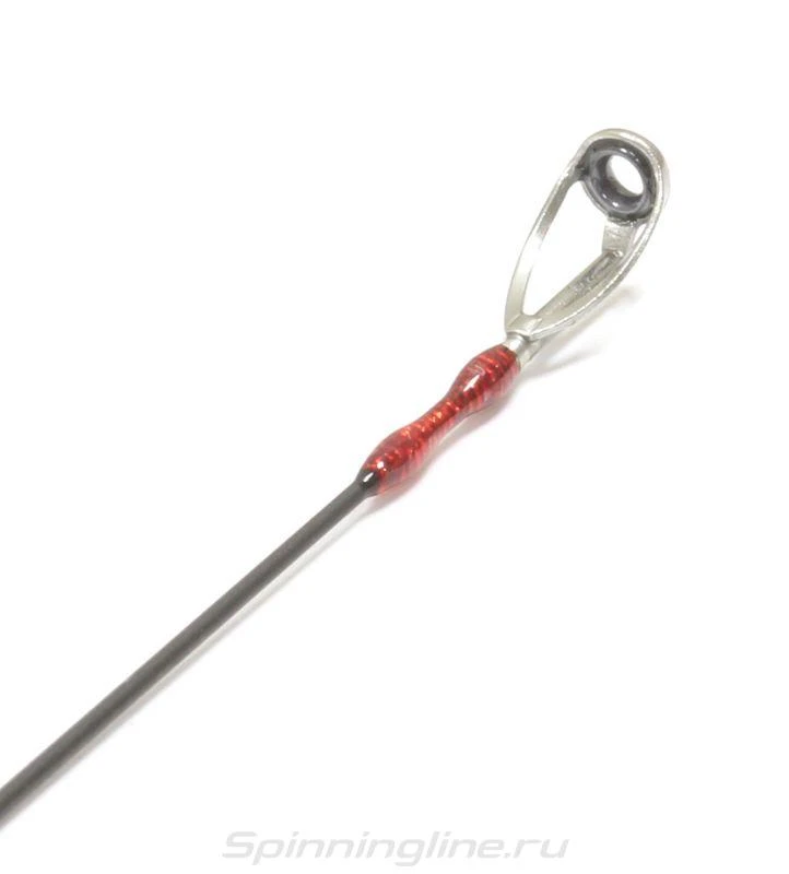 Fenwick HMG 862ML Crank (2,58m) 5-21gr 5 Fenwick HMG 862ML Crank (2,58m) 5-21gr - Afbeelding 3