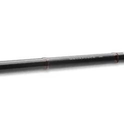 Daiwa MEGAFORCE TELE (3,60M)(70-150gr) -Vistuig Winkel products 00149976001539280771 1