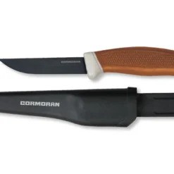 Cormoran Vis Mes Model 3002