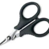 Cormoran Braid Scissors -Vistuig Winkel products 00572693001570536691 1