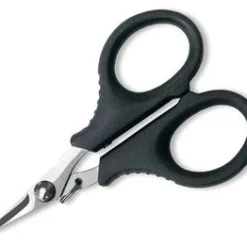 Cormoran Braid Scissors