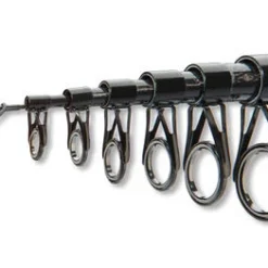 Daiwa MEGAFORCE TELE (3,60M)(100-300gr) -Vistuig Winkel products 00589540001539280713 2