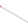 Cormoran Bankstick 75 Cm 1 Cormoran Bankstick 75 Cm -Vistuig Winkel products 00697585001579003968